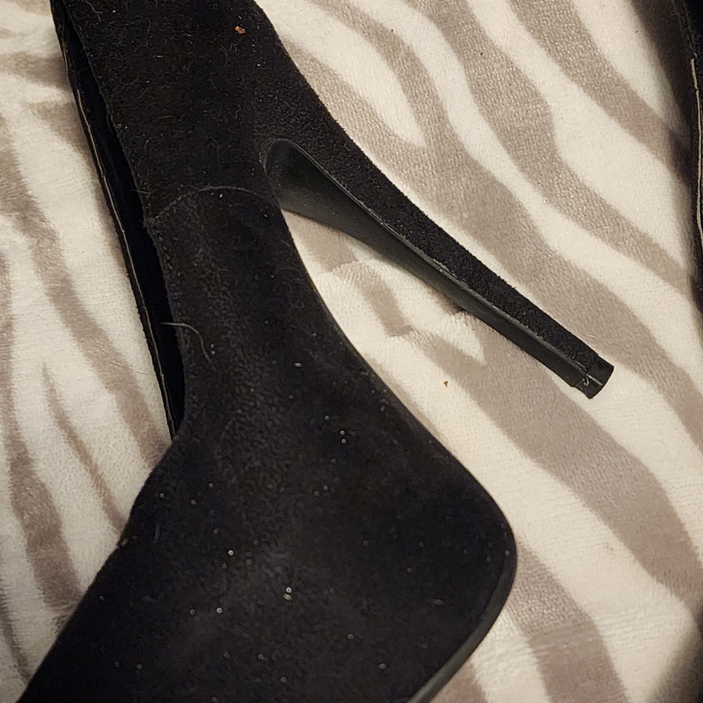 BRASH Shoes - Picture 2 of 5